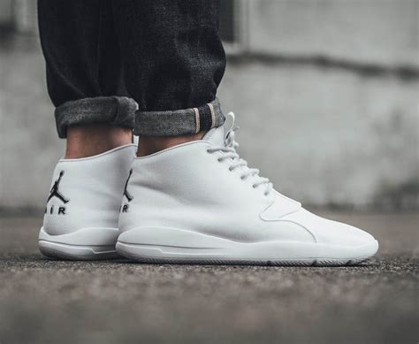 nike air jordan eclipse weiß|jordan eclipse white for sale.